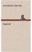 Nightfall