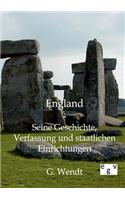 England