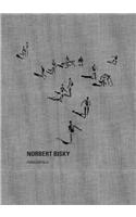 Norbert Bisky