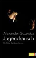 Jugendrausch