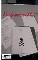 Professorenblut