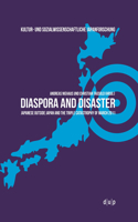 Diaspora and Disaster