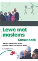 Lewe Met Moslems