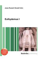 Euthydemus I: (English)