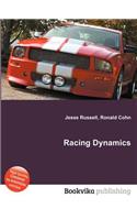 Racing Dynamics