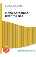 In the Aeroplane Over the Sea: (English)