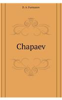 Chapaev