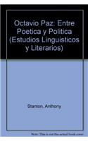 Octavio Paz