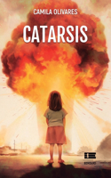 Catarsis