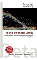 Young-Fibonacci Lattice: (English)