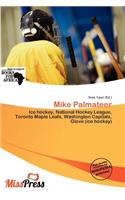 Mike Palmateer: (English)