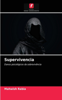 Supervivencia