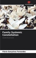 Family Systemic Constellation