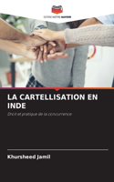 Cartellisation En Inde