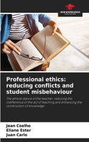 Professional ethics