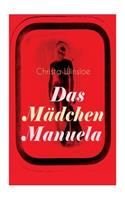 Das Mädchen Manuela