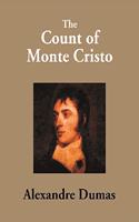 The Count of Monte Cristo