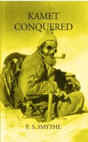 Kamet Conquered