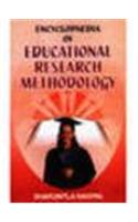 Encyclopaedia of Educational Research Methodology
