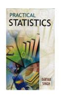 Practical Statistics ( Vol. 2 )