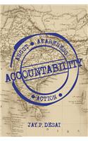 Accountability
