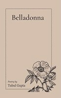 Belladonna