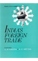 India’s Foreign Trade