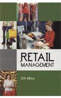 Retail Management