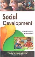 Social Development