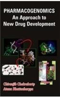 Pharmacogenomics: an Approach to New Drug Development