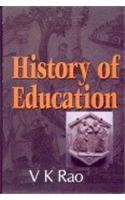 History of Education