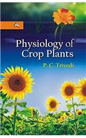 Physiology of Crop Plants