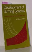 Modern Crop Protection: developments and perspectives