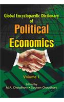 Global Encyclopaedic Dictionary of Political Economics