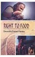 Right To Food