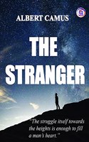 The Stranger (OSTB Classics)