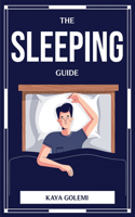Sleeping Guide