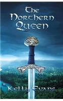 The Northern Queen