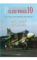 MiG-23
