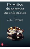Un Millon de Secretos Inconfesables