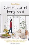 Crecer Con El Feng Shui