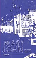 Mary John