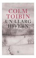 Un llarg hivern