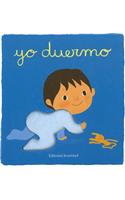Yo Duermo