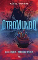 Otromundo/ The Darkdeep