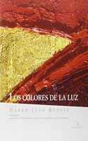 Los colores de la luz