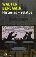 Historias y relatos / Histories and Stories