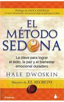 Metodo Sedona
