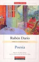 Poesia / Poetry: Obras completas I / Complete Works (I)