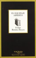 El Equipaje Abierto (Marginales)
